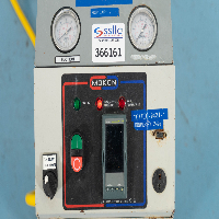 Mokon Chiller image 2